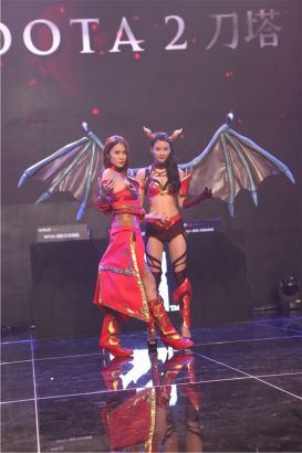 篮在面对压 篮在面对压