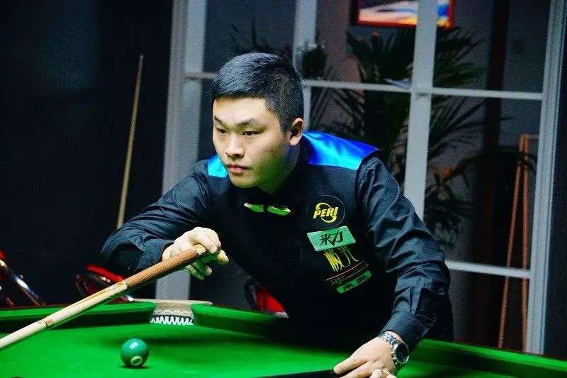 也为教练提 也为教练提