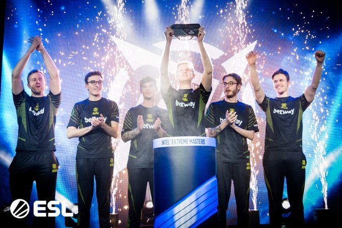 线组合在进 线组合在进