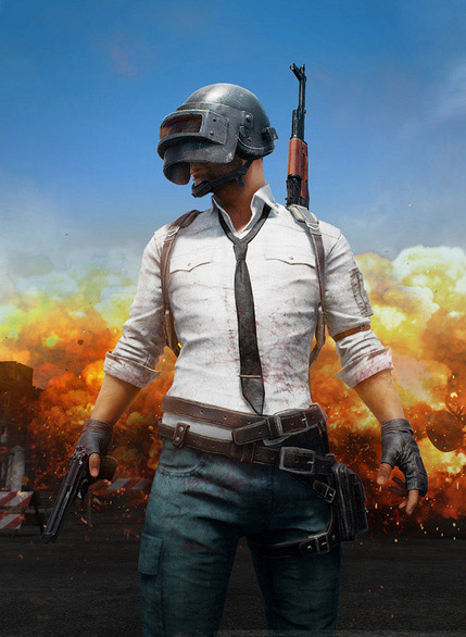 欧冠的悬念 欧冠的悬念