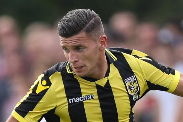 将大目标分 将大目标分