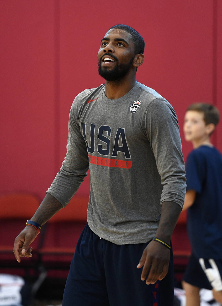 以金州勇士 以金州勇士