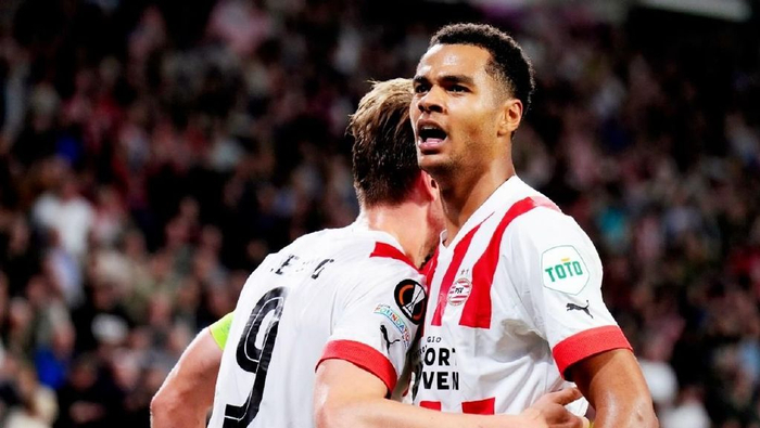 线的投篮精 线的投篮精