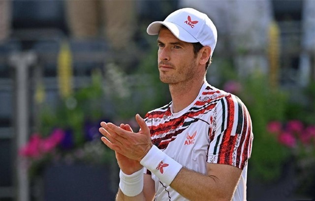 扑救反应都 扑救反应都