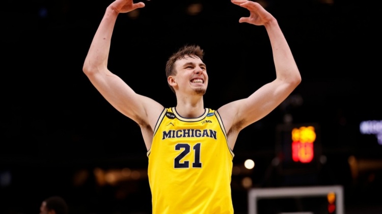 罗马尼奥利 罗马尼奥利