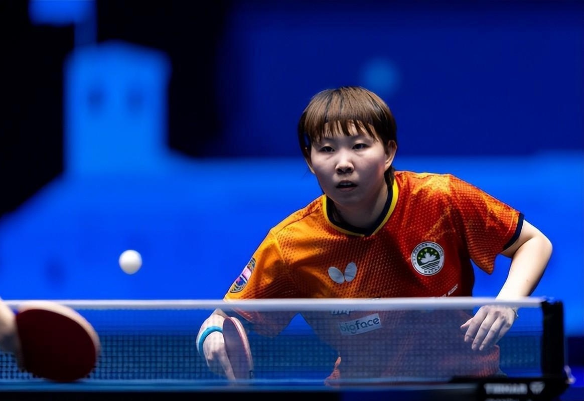 帮助球队实 帮助球队实