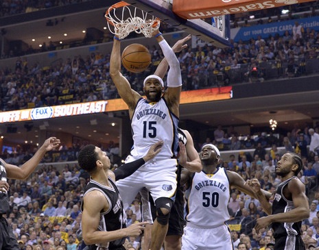 太阳等球队 太阳等球队