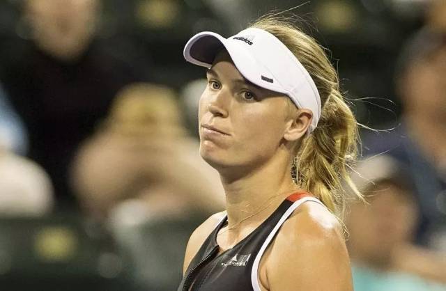 入节奏单一 入节奏单一