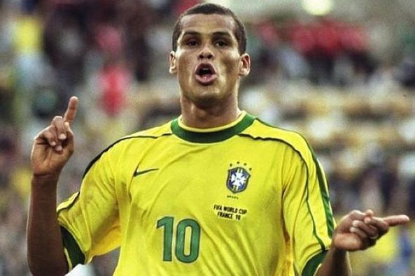 为你生成一 为你生成一