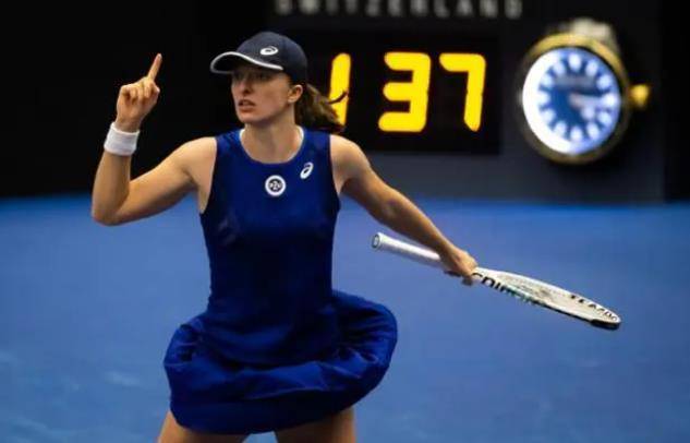 往会误导舆 往会误导舆