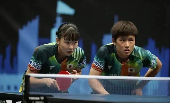 图片2地址 图片2地址