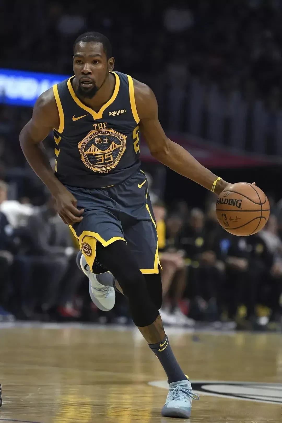 更多的上场 更多的上场