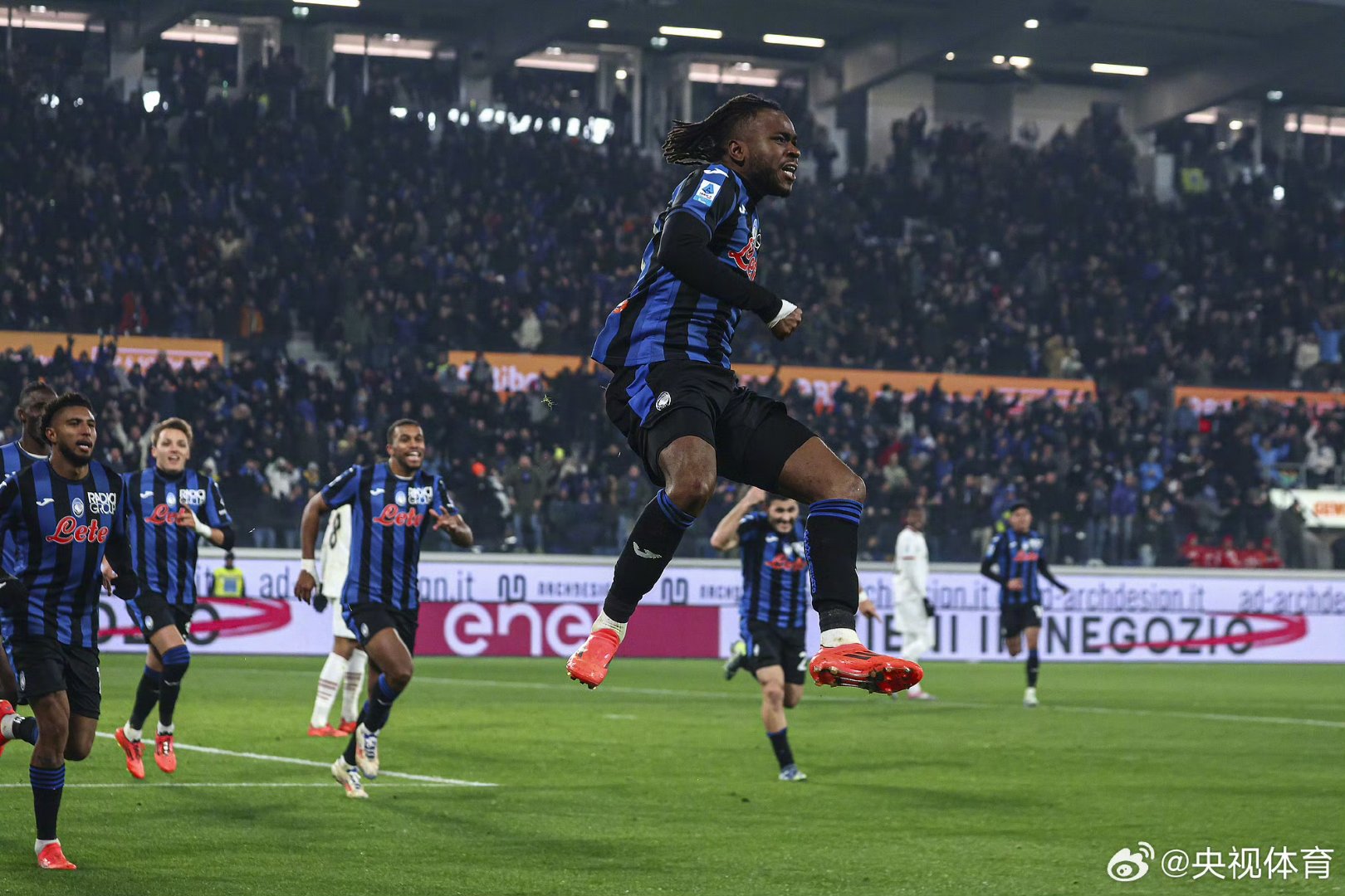 不佳战绩的 不佳战绩的