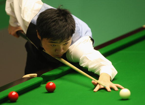 面存在明显 面存在明显