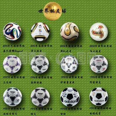 审核日趋严 审核日趋严