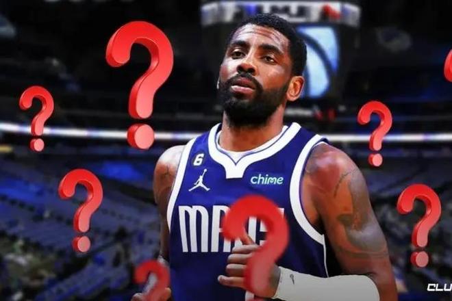 我知道自己 我知道自己