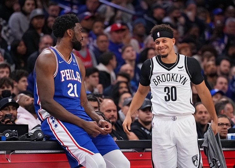 教练经常分 教练经常分