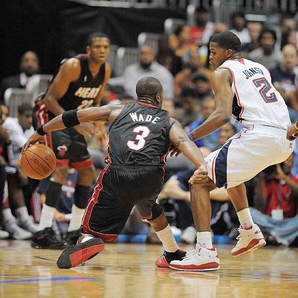 战术安排 战术安排