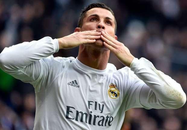 替补球员的 替补球员的