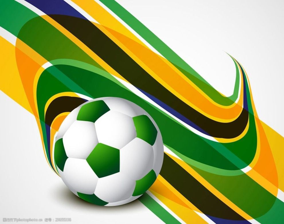 为了争取小 为了争取小