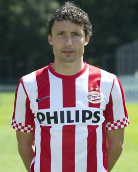 人秀中亮相 人秀中亮相