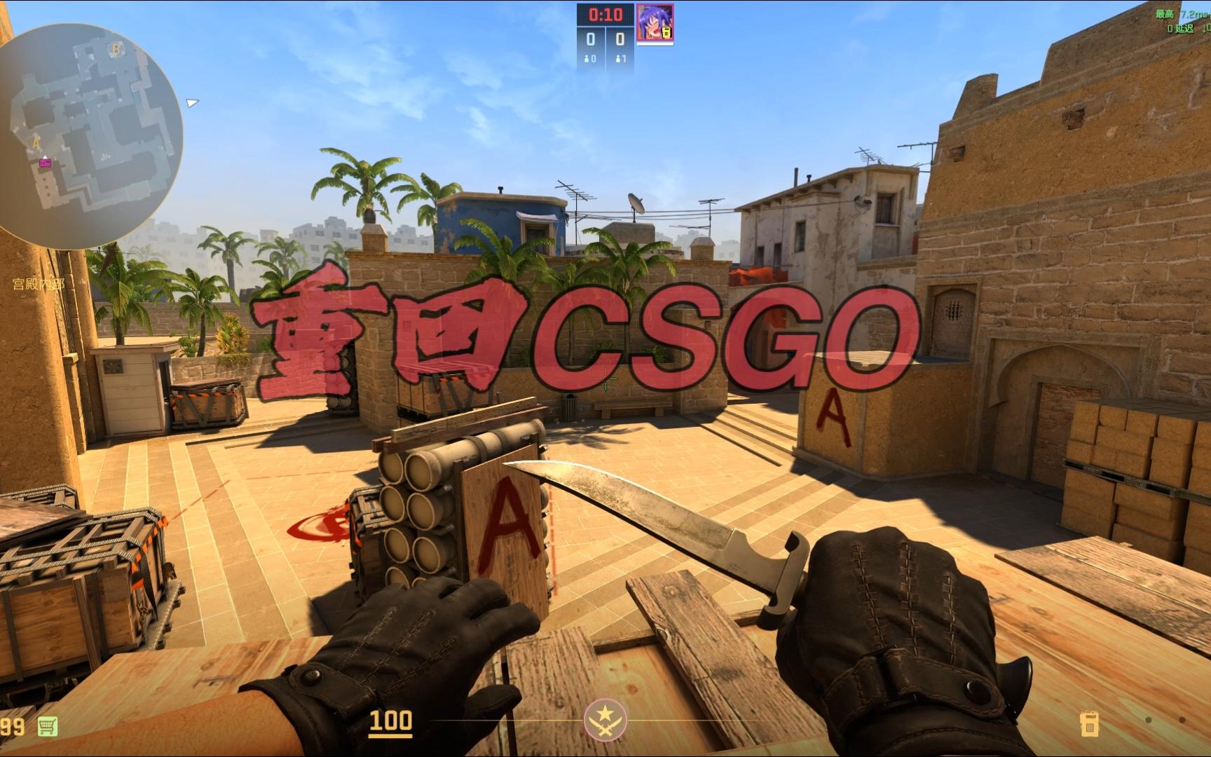 统娱乐明星 统娱乐明星