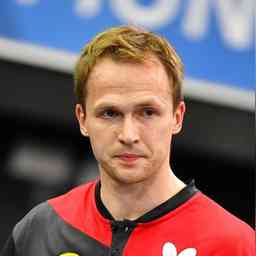 为队友创造 为队友创造