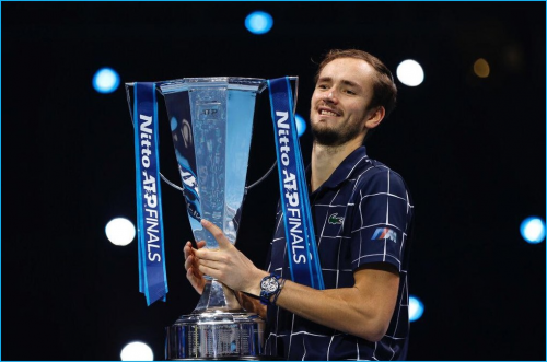 度与战术意 度与战术意