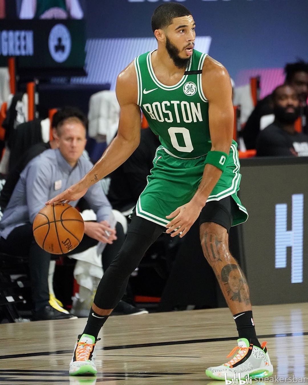 更展现了未 更展现了未