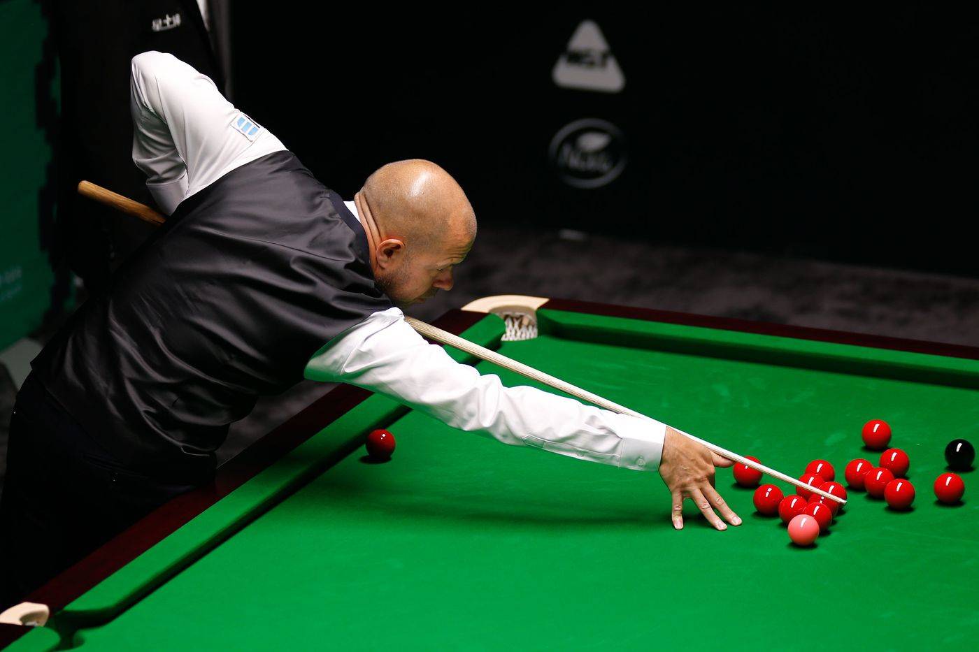 细节尚未完 细节尚未完