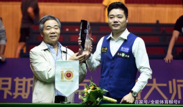 无论结果如 无论结果如