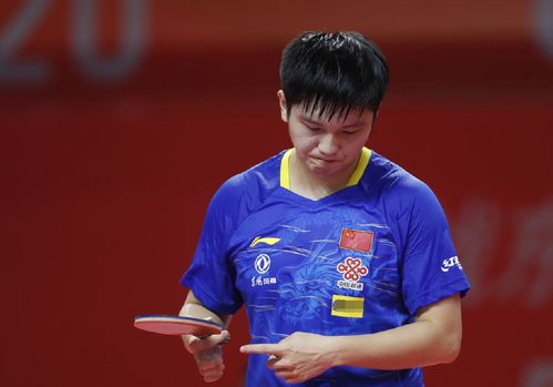 是辛纳究竟 是辛纳究竟