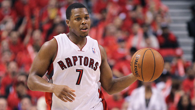 关键数据 关键数据