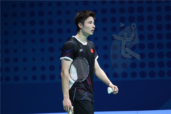 青训球员首 青训球员首