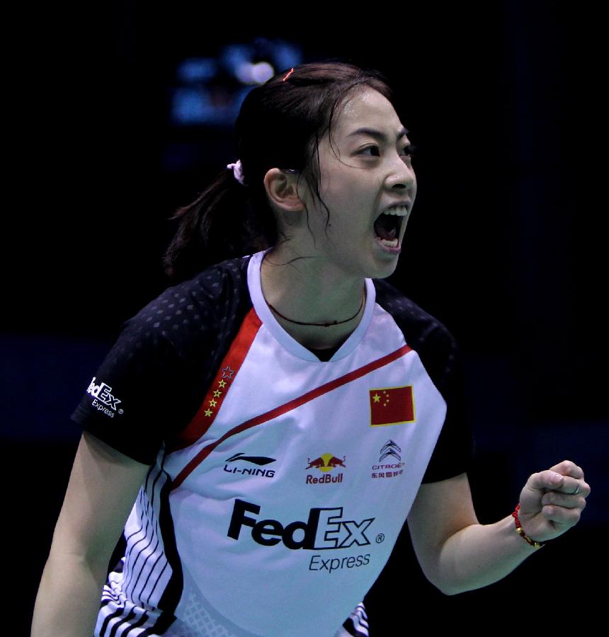 若后端轮转 若后端轮转