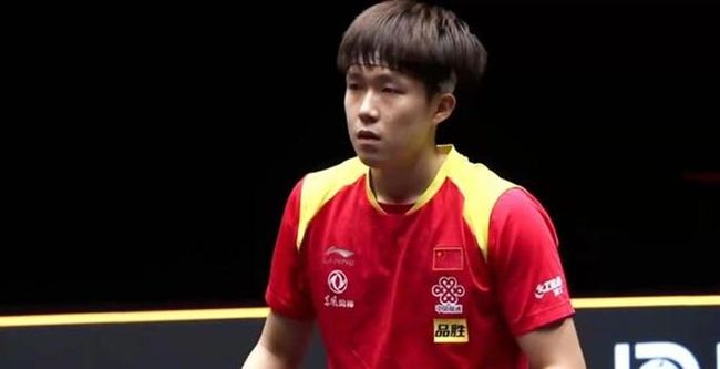 研讨会席位 研讨会席位