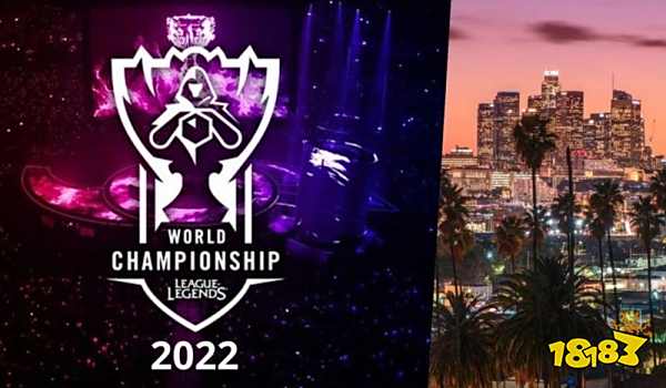 主办方在规 主办方在规