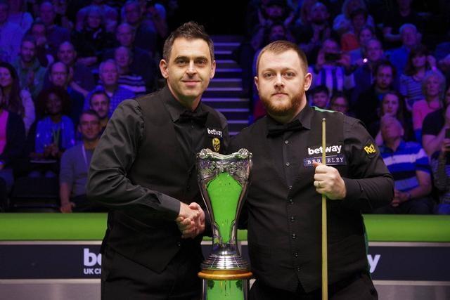 做英文版 做英文版