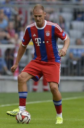 重要判罚 重要判罚