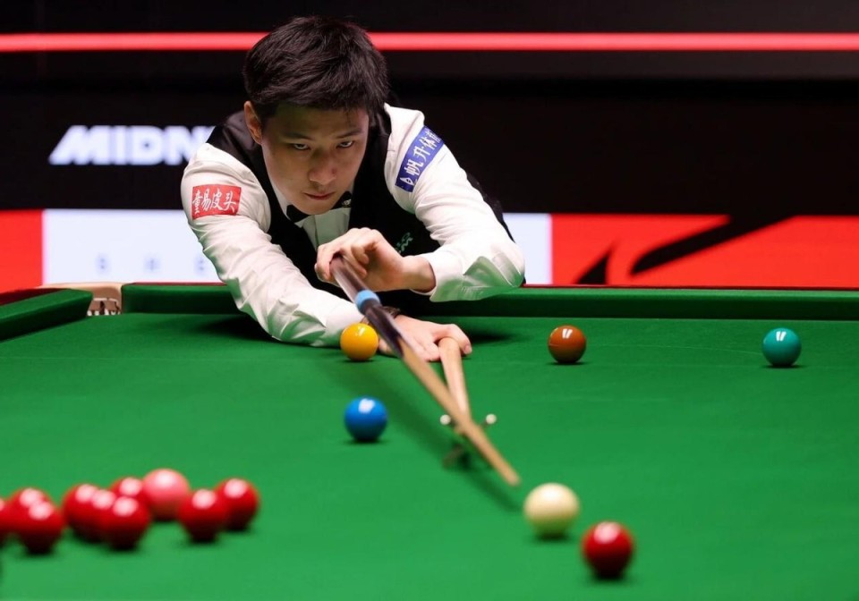 好可视化成 好可视化成