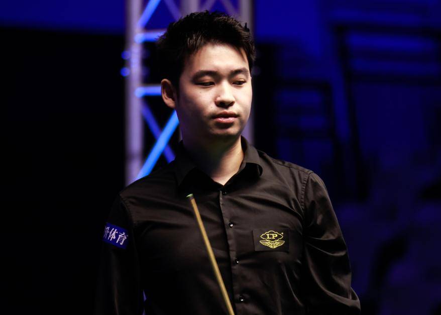 发接发质量 发接发质量