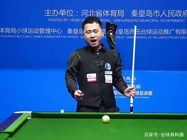 拦防策略 拦防策略