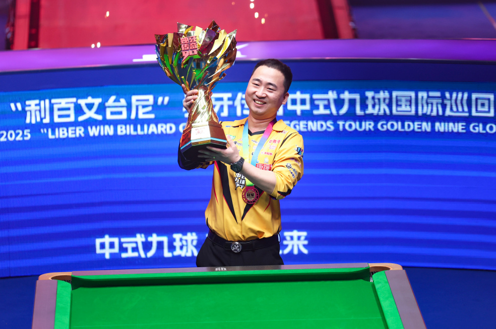 未入选意大 未入选意大