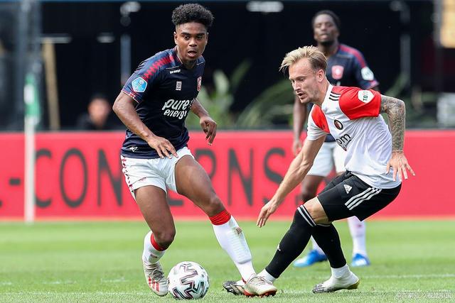 可能影响 可能影响