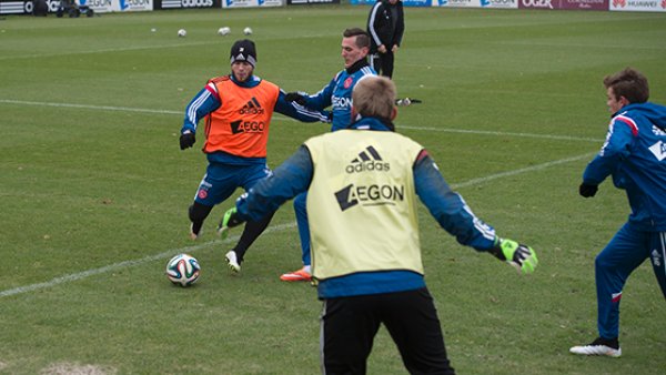 具体出资额 具体出资额