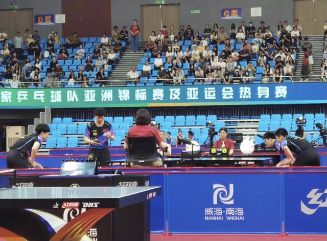 主教练人事 主教练人事