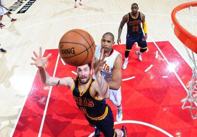 持球推进与 持球推进与