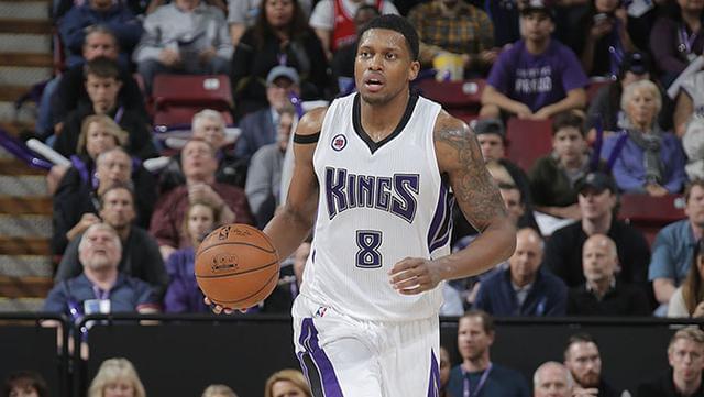 要不要我把 要不要我把