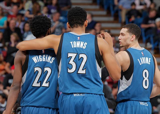 直接用于点 直接用于点