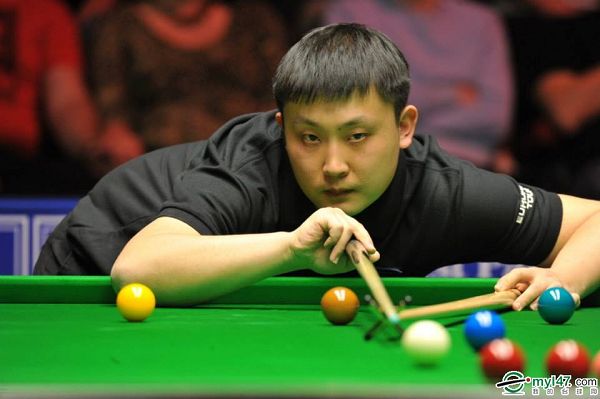 后吃明亏 后吃明亏